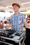 2015 08 08 senig mas 003